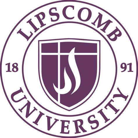 Lipscomb University Academic Calendar